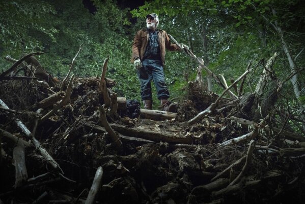 Watch pet sematary sale 2019 online free reddit